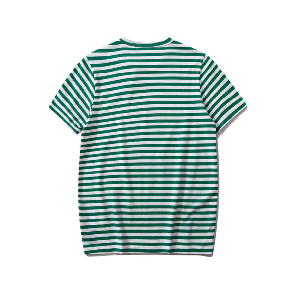 comme-des-garcons-t-shirt-camouflage-22.jpeg