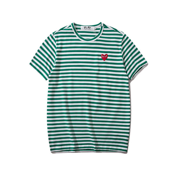 comme-des-garcons-t-shirt-camouflage-23.jpeg