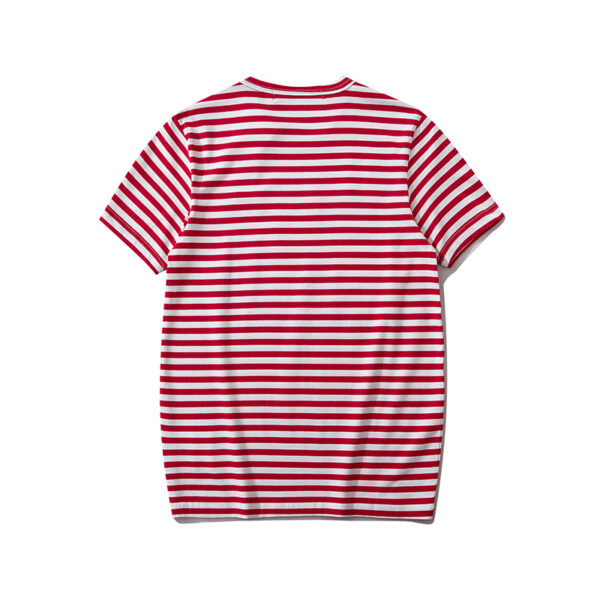 comme-des-garcons-t-shirt-camouflage-24.jpeg