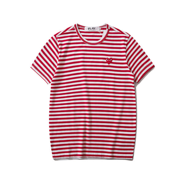 comme-des-garcons-t-shirt-camouflage-25.jpeg