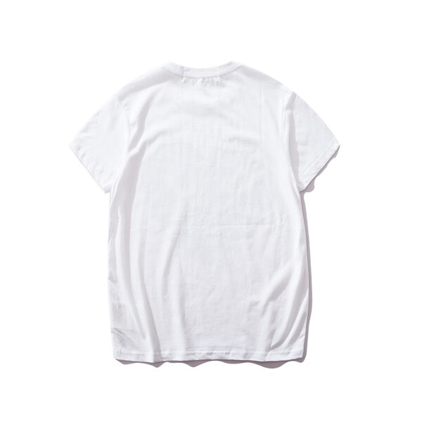 comme-des-garcons-t-shirt-camouflage-36.jpeg