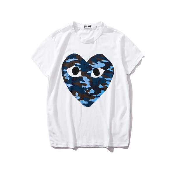 comme-des-garcons-t-shirt-camouflage-37.jpeg