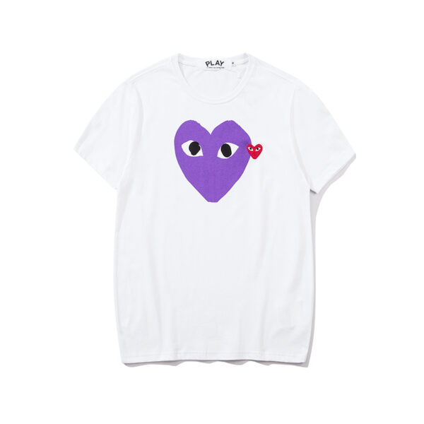 comme-des-garcons-t-shirt-camouflage-5.jpeg