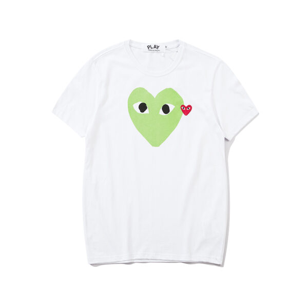 comme-des-garcons-t-shirt-camouflage-6.jpeg