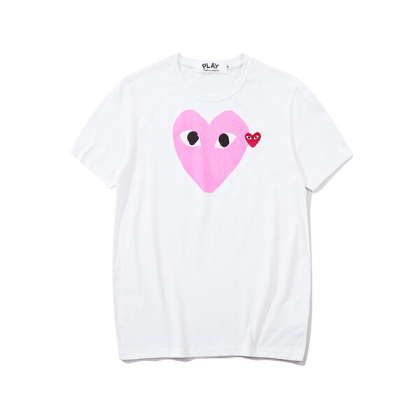 comme-des-garcons-t-shirt-camouflage-7.jpeg