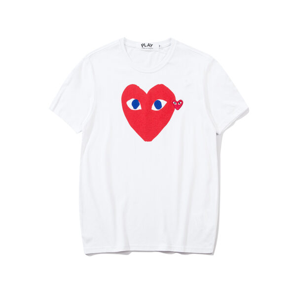 comme-des-garcons-t-shirt-camouflage-8.jpeg