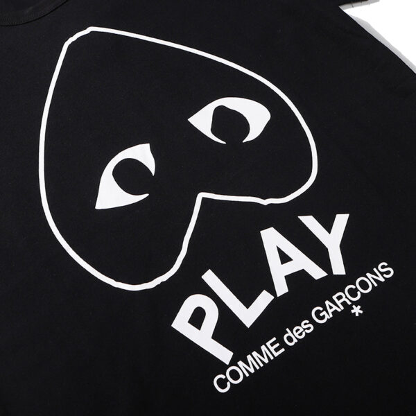 comme-des-garcons-t-shirt-camouflage-9.jpeg