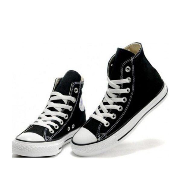 converse-all-star-high-black.jpg