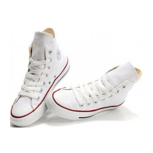converse-all-star-high-white-1.jpg