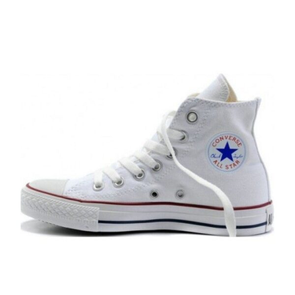 converse-all-star-high-white.jpg