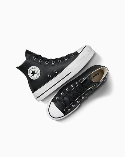 converse-all-star-leather-platform-1.jpg