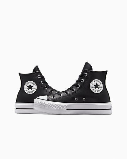 converse-all-star-leather-platform-2.jpg