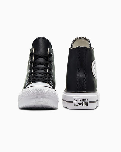 converse-all-star-leather-platform-3.jpg