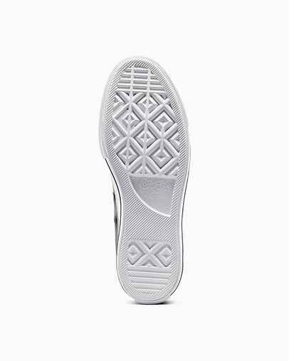 converse-all-star-leather-platform-4.jpg