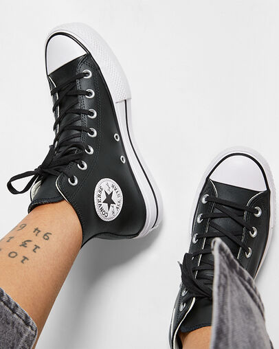 converse-all-star-leather-platform-5.jpg