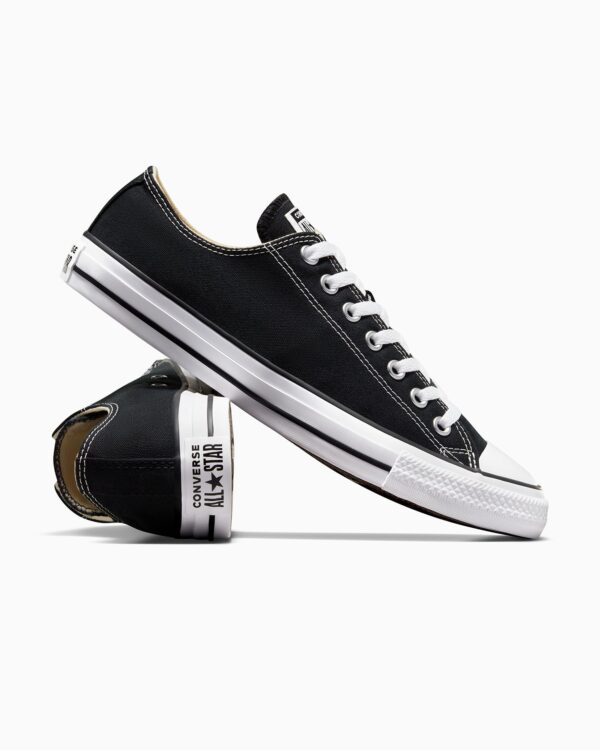 converse-all-star-low-black-2.jpg