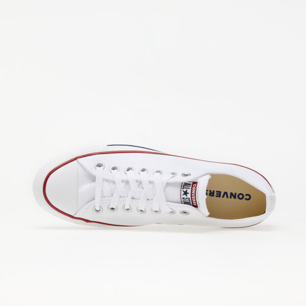 converse-all-star-low-white-4.jpg