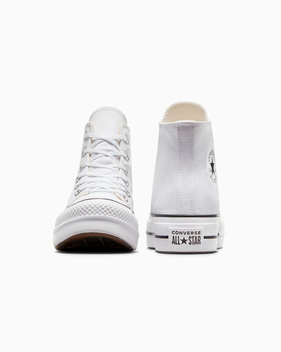 converse-all-star-platform-white-1.jpg