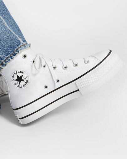 converse-all-star-platform-white-2.jpg