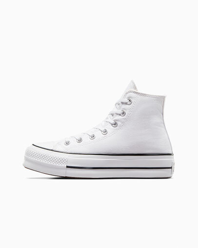 converse-all-star-platform-white-4.jpg
