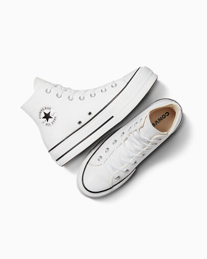 converse-all-star-platform-white-5.jpg