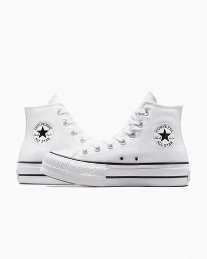 converse-all-star-platform-white-6.jpg