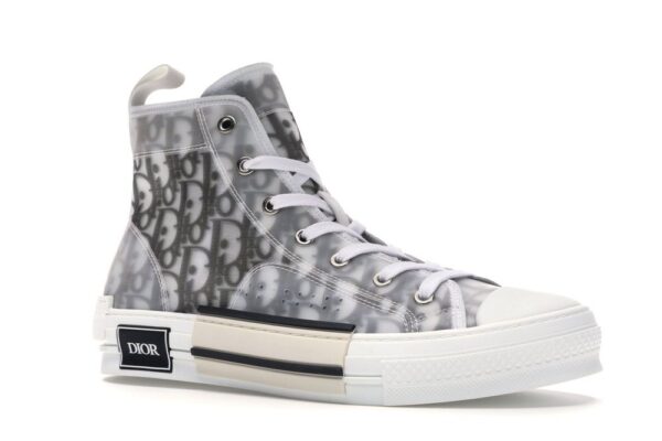 converse-x-dior-b23-high-dior-oblique-2.jpg