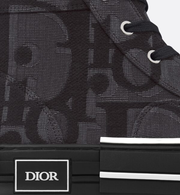 converse-x-dior-b23-high-maxi-dior-oblique-1.jpg