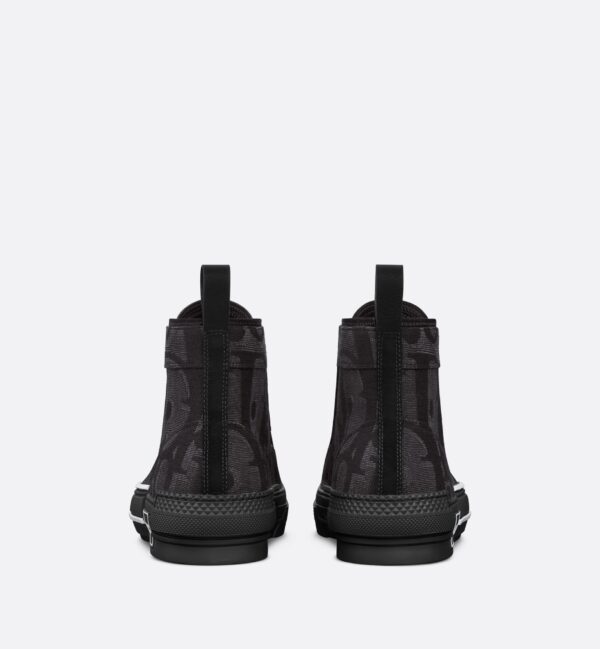 converse-x-dior-b23-high-maxi-dior-oblique-2.jpg