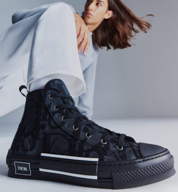 converse-x-dior-b23-high-maxi-dior-oblique.jpg