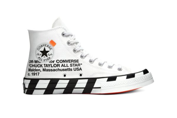 converse-x-off-white-chuck-70.jpeg