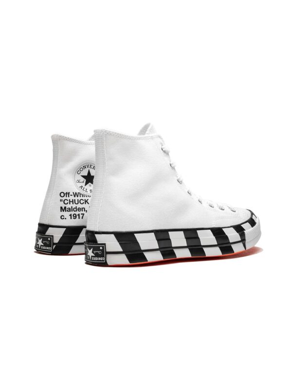 converse-x-off-white-chuck-71.jpg