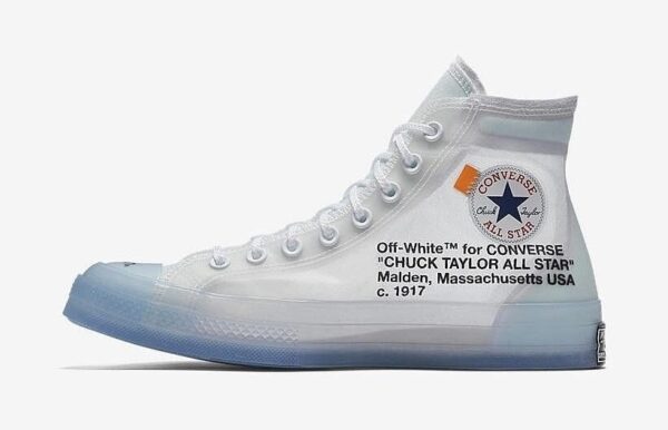 converse-x-off-white-vulcanized-1.jpg