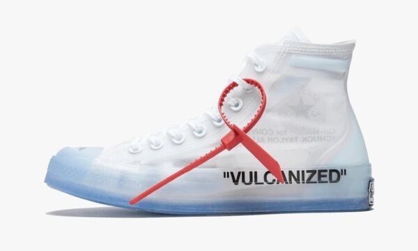 converse-x-off-white-vulcanized-2.jpg