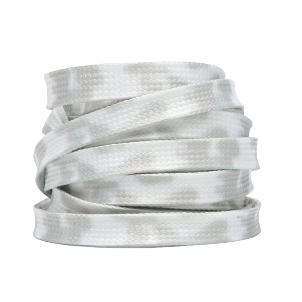 custom-laces-paint-colors-3.png