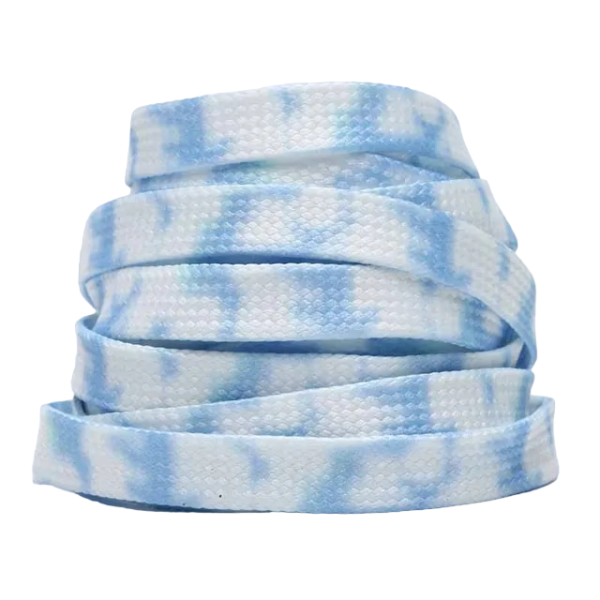 custom-laces-paint-colors-4.png