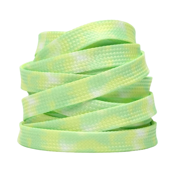 custom-laces-paint-colors-5.png