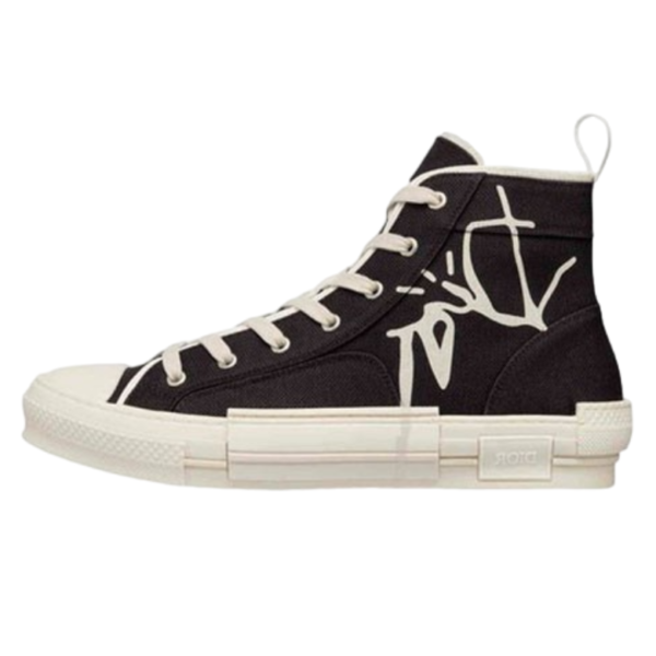 dior-b23-orange-high-10.png