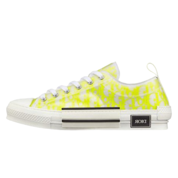 dior-b23-orange-high-13.png