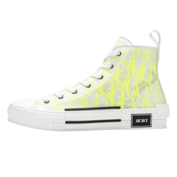 dior-b23-orange-high-14.png