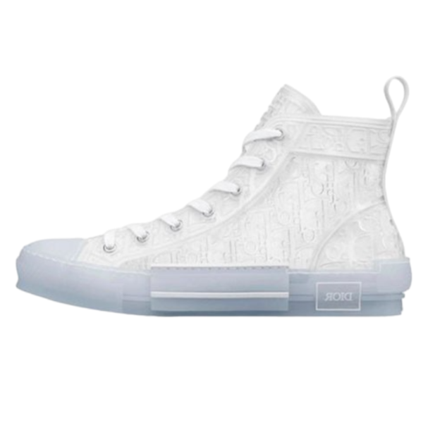 dior-b23-orange-high-17.png