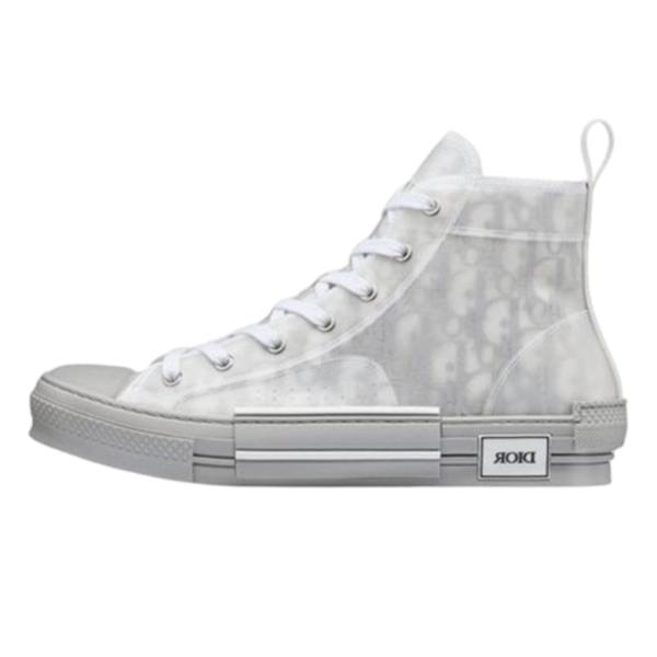 dior-b23-orange-high-19.png