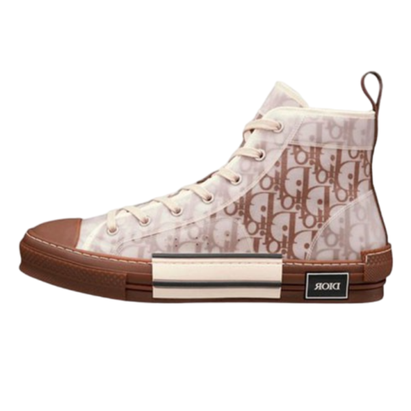dior-b23-orange-high-2.png