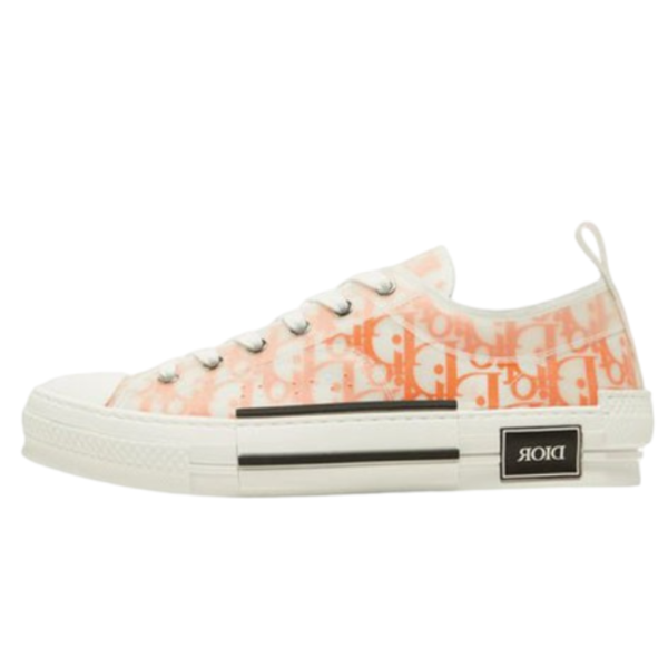 dior-b23-orange-high-20.png