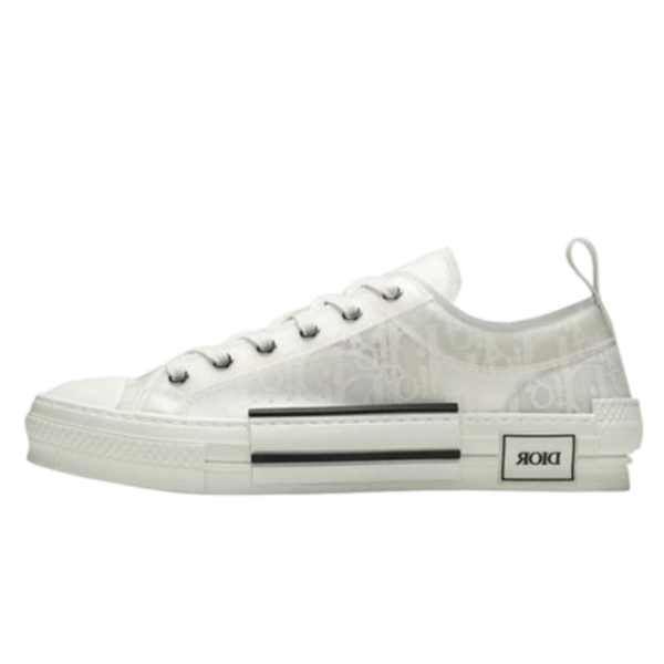 dior-b23-orange-high-21.png