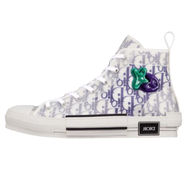 dior-b23-orange-high-3.png