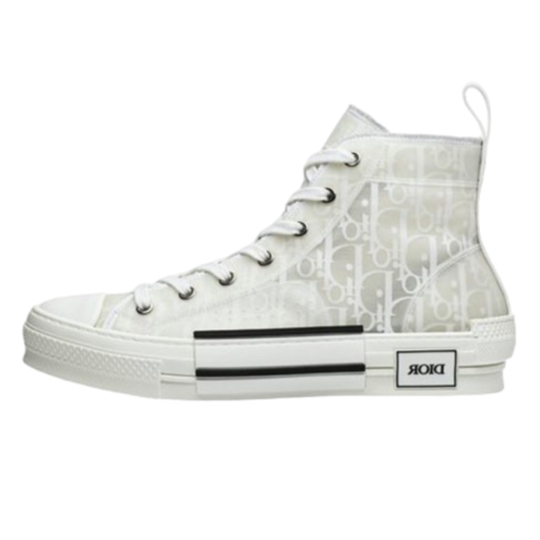 dior-b23-orange-high-4.png