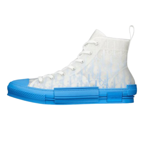 dior-b23-orange-high-5.png