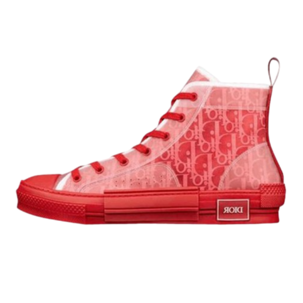 dior-b23-orange-high-6.png