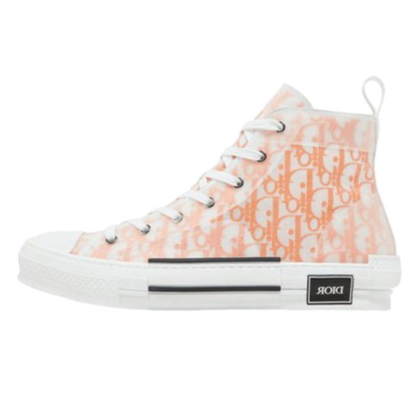 dior-b23-orange-high.png